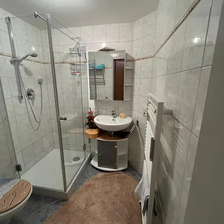 Suttner Garmisch-Partenkirchen