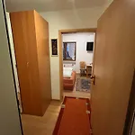 Apartmán Suttner