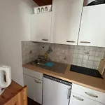 Apartmán Suttner
