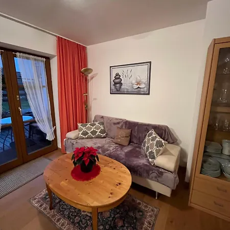 Suttner * جارمش بارتنكيرشن